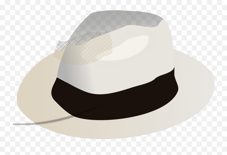 Clothing Wizard S Hat Svg Clip Arts Download - Download Clip Hat Png Transparent Background,Hat Clipart Png