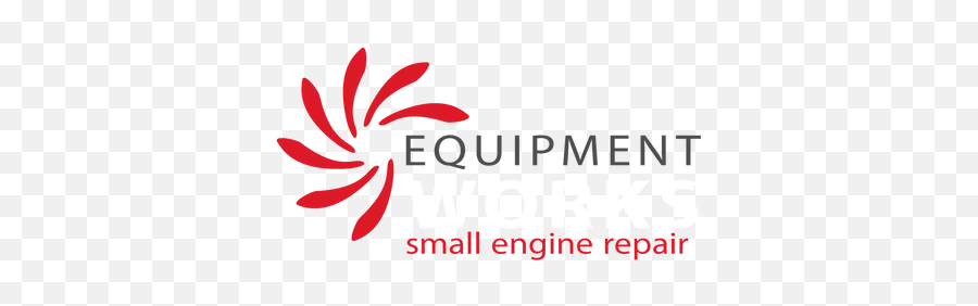 Small Engine Repair - Snowblower Mower Equipment Works Vertical Png,Ariens Logo