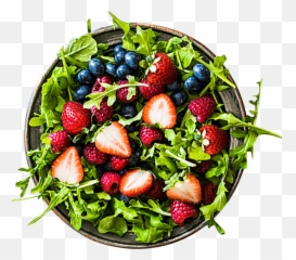 Download Hd Vegetarian Meal Delivery Service - Vegetarian Transparent Vegetarian Meal Png,Vegan Png