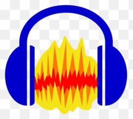 Transition Year - Múinteoir Cole Music U0026 German Audacity Logo Png,Watchmojo Logo