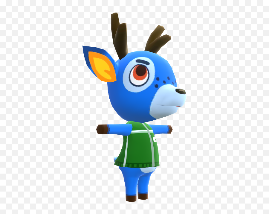 Mobile - Animal Crossing Pocket Camp Bam The Models Card Bam Animal Crossing Png,Bam Png