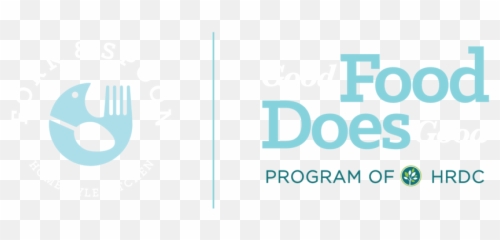 Fork U0026 Spoon - Dot png