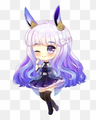 Free Transparent Anime Png Images Page 12 Pngaaa Com - pocket anime girl roblox