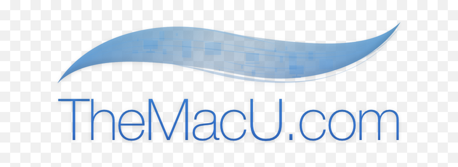 Themacucom - Video Tutorials For Mac Ipad U0026 Iphone Horizontal Png,Imovie Logos