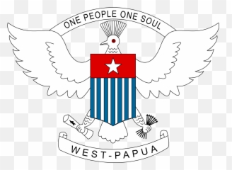 Ulmwp Calls For National Day Of Prayer In West Papua - png