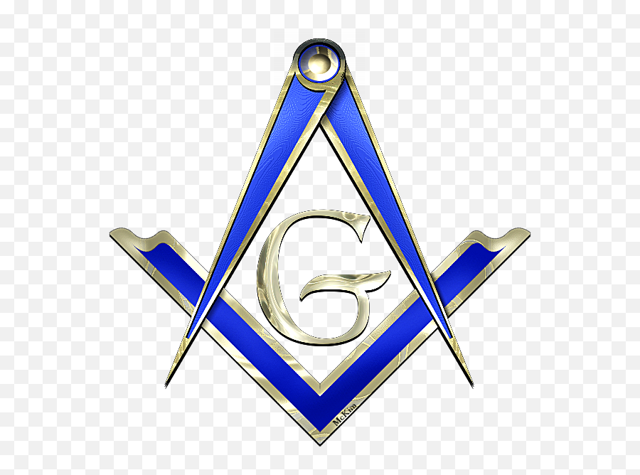 Mckimgraphicsulreysquarecompassfreemasonmasonmasonic - Masonic Png,Free Mason Logo