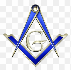 Mckimgraphicsulreysquarecompassfreemasonmasonmasonic - Masonic Png,Free Mason Logo