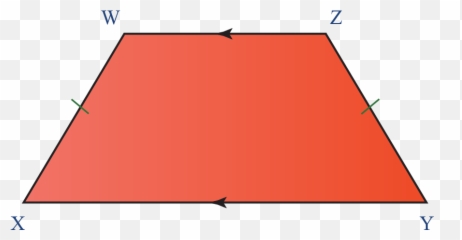 Area Of Trapezoid Definition Examples Facts U0026 Formula - Vertical png