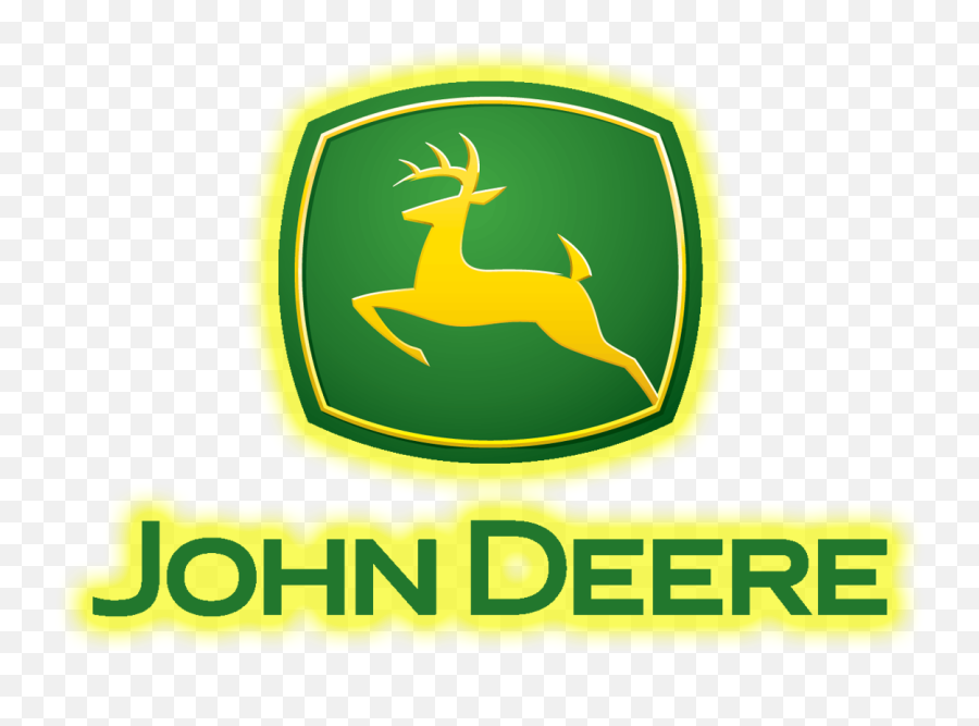 77 John Deere Logo Wallpaper - Logo John Deere Tractor Png,Anonymous Logo Wallpaper Hd