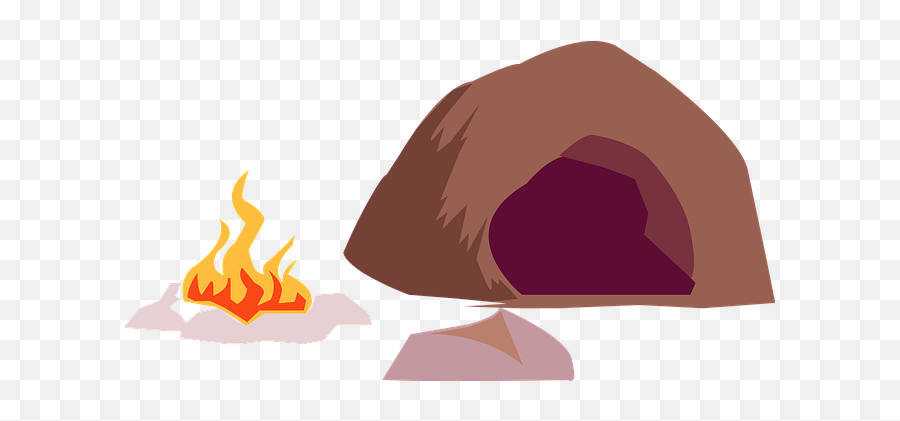60 Free Campfire U0026 Fire Vectors - Pixabay Language Png,Flame Emoji Transparent