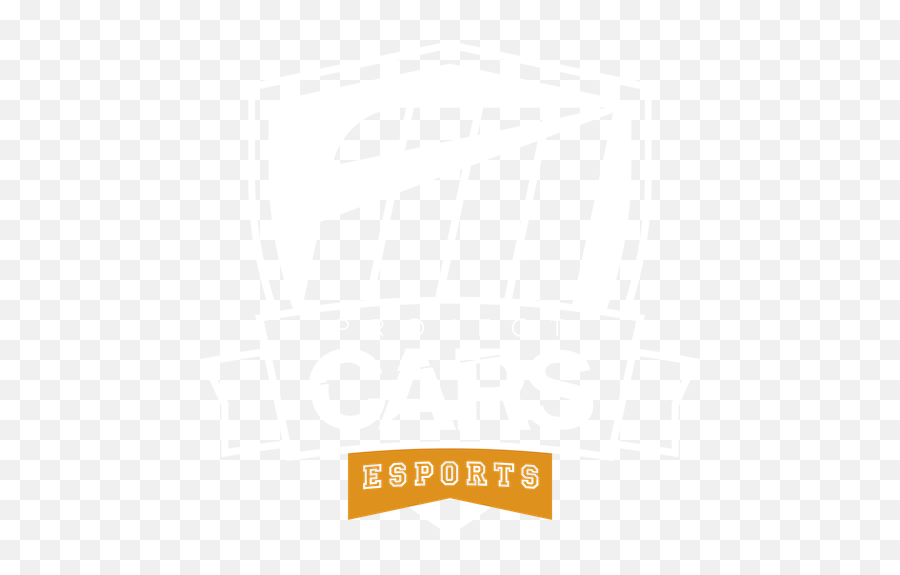 Series - Project Cars Esports Project Cars Png,Esport Logos