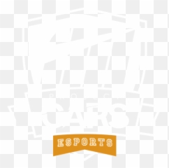 Series - Project Cars Esports Project Cars Png,Esport Logos