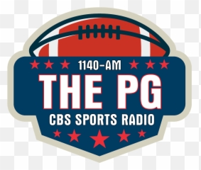 New Place To Listen Raiders U0026 Nfl Postgame - American Football png