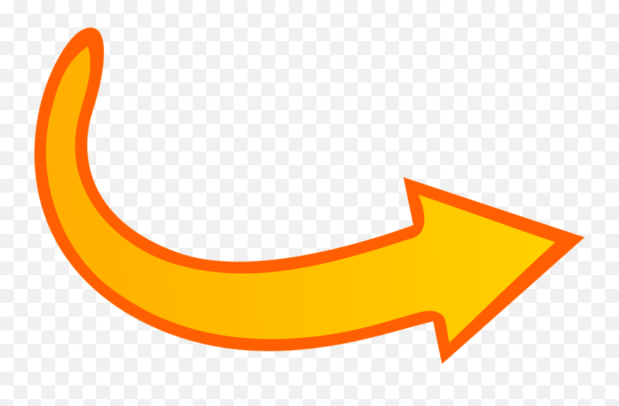 Arrow Right Direction - Arrow Clip Art Png,Direction Png