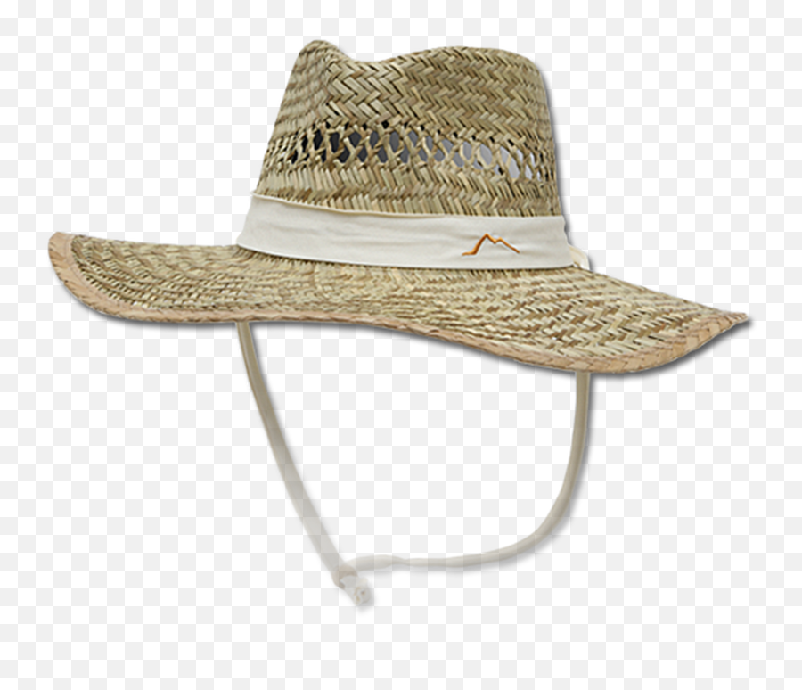 Sonora Straw Hat Costume Hat Png Straw Hat Transparent Free Transparent Png Images Pngaaa Com - roblox straw hat outfits