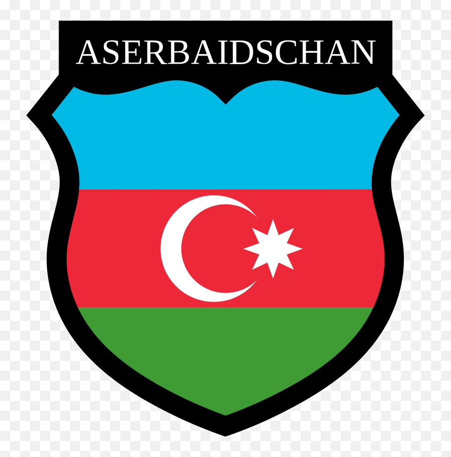 Foreign Mercenaries Of Nazi Germany - Turkestan Legion Png,Wehrmacht Logo
