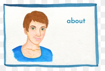 Iris Close - Microfiber Png,Iris Png