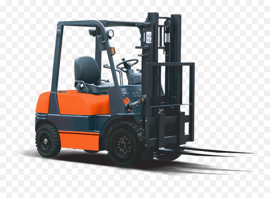 Download Ct Power Forklift - Forklift Png Image With No Ct Power Forklift,Forklift Png
