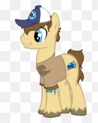 561376 - Artistilovehorses Ellis Left 4 Dead Left 4 Dead Ellis Tattoo Left 4 Dead Png,Left 4 Dead 2 Logo Png