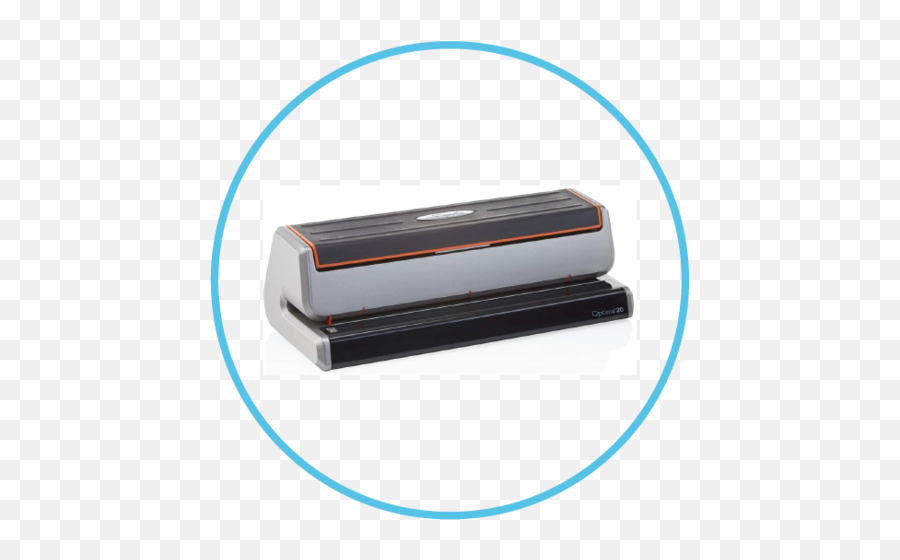 Choosing The Best Hole Punch Advice And Product Guide - Portable Png,Paper Hole Png