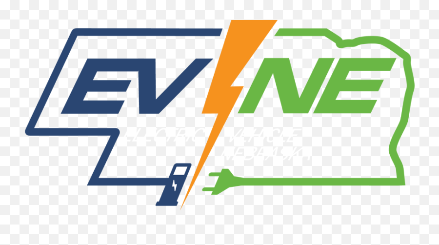 Ev Infrastructure Conference March 25 2019 U2013 Holthus - Vertical Png,Nebraska Logo Png
