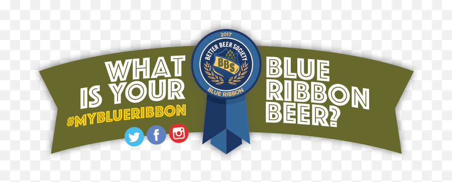 What Is Your Blue Ribbon Beer U2014 Urban Growler Brewing Company Png Transparent