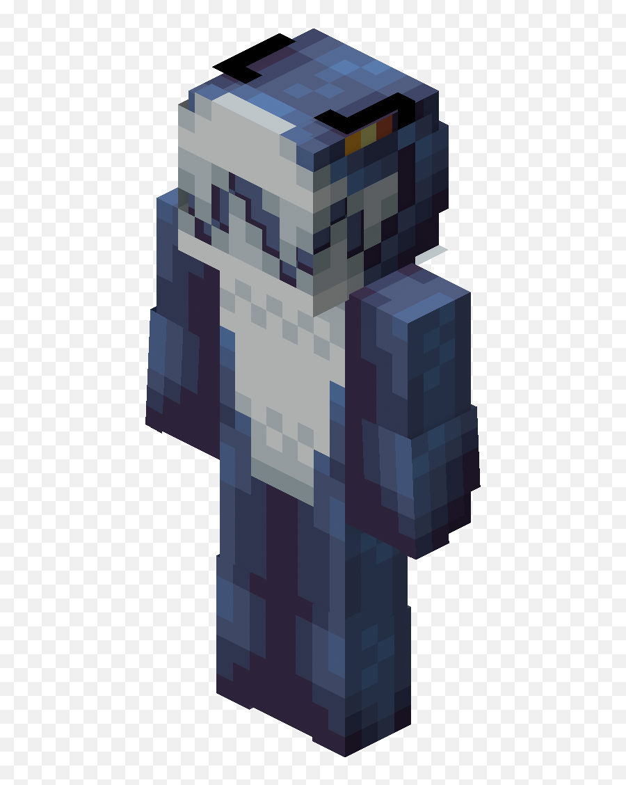 Great White Shark Hypixel Skyblock Wiki Fandom - Great White Shark Minecraft Skin Png,Hypixel Png