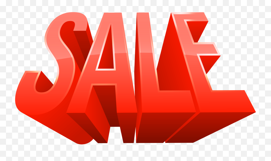 Sales Clip Art - Sale Transparent Png Clip Art Image Png Vertical,Free Transparent Background