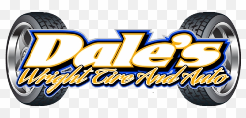 Daleu0027s Wright Tire U0026 Auto Service Des Moines Ia Tires - Synthetic Rubber png