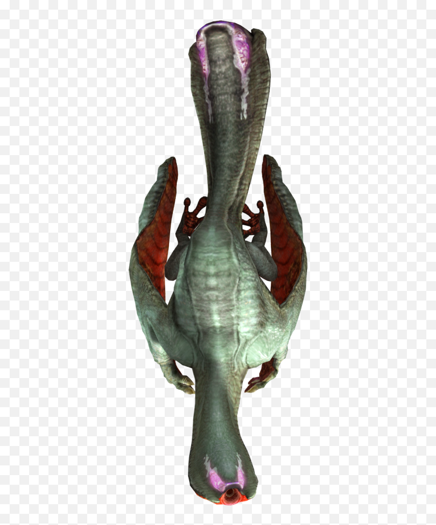 Shulk Png - Gigginox Mh Gigginox 3120294 Vippng Monster Hunter Cave Monsters,Shulk Png