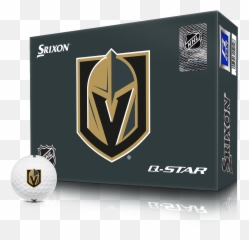 Free Transparent Vegas Golden Knights Logo Png Images Page 1 Pngaaa Com