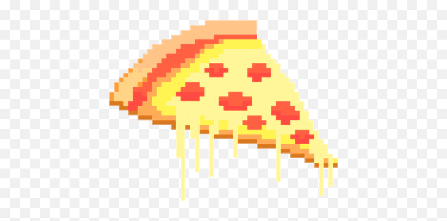 Shall We Dance Yaoi Artists Amino - Transparent Pixel Pizza Gif Png,Dancing Gif Transparent Background