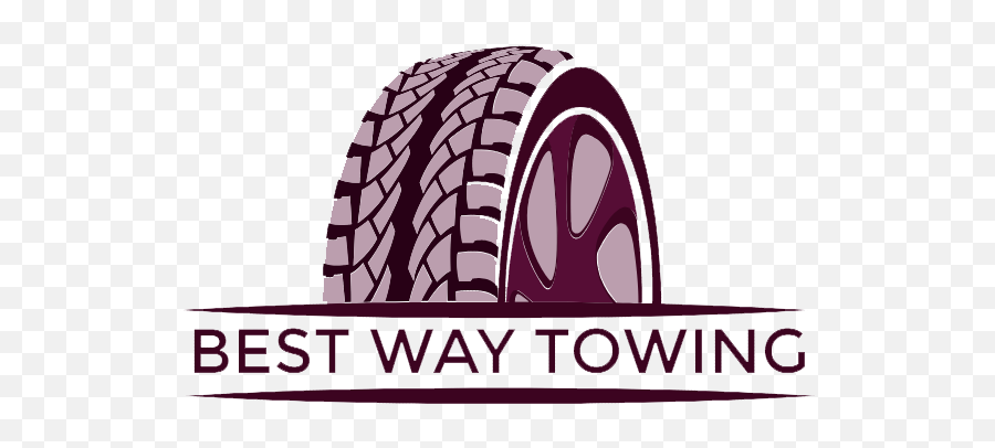 Towing Montgomery Al Cheap Tow Truck Near You 334 441 - 3548 Synthetic Rubber Png,Tow Truck Logo