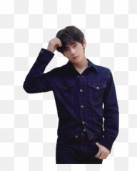 V Love Yourself Tear Photoshoot - Bts Love Yourself Tear Concept Png,Kim Taehyung Png