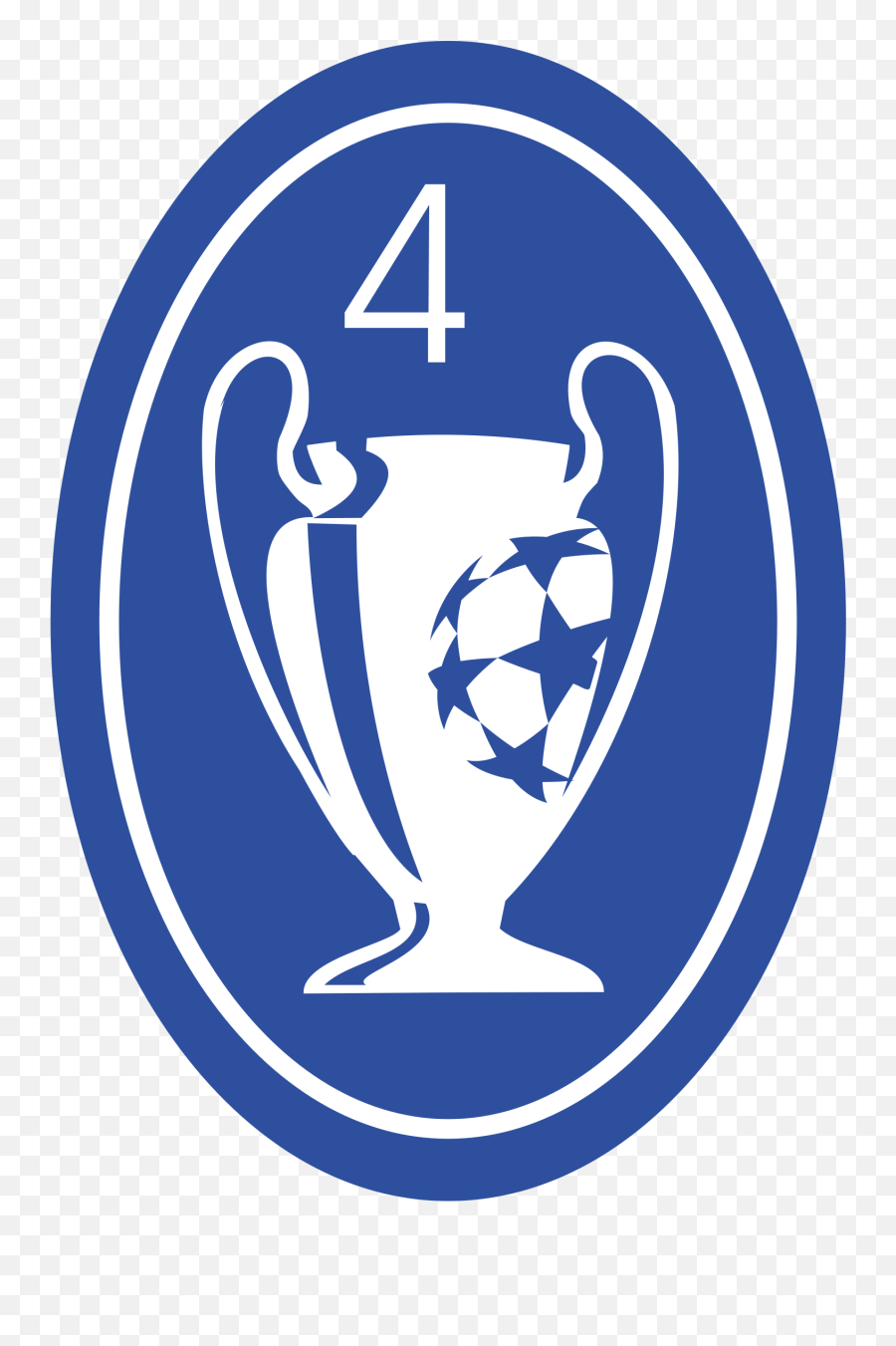 Badge Vector Png - Liverpool Badge Of Honour,Champion League Logo