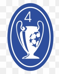 Badge Vector Png - Liverpool Of Honour