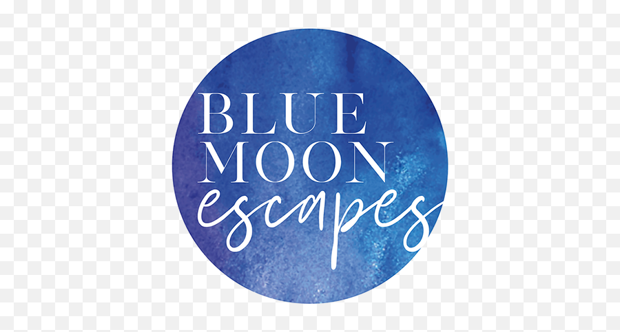 Blue Moon - Dot Png,Blue Moon Logo