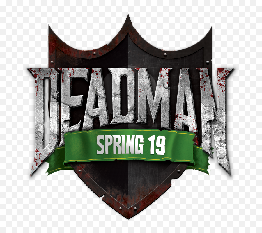 School Runescape Deadman Spring Finals - Deadman Mode Png,Runescape Logo