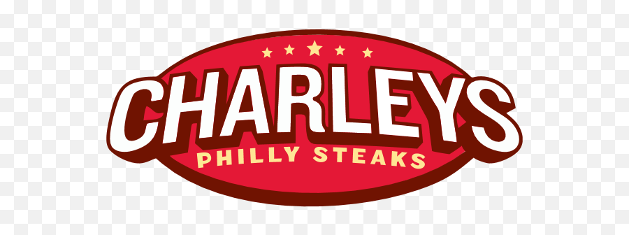 Logo - Philly Steaks Png,Arbys Logo Png