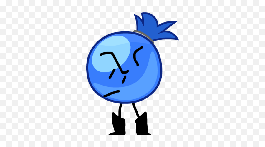 Water Balloon - Happy Png,Water Balloon Png