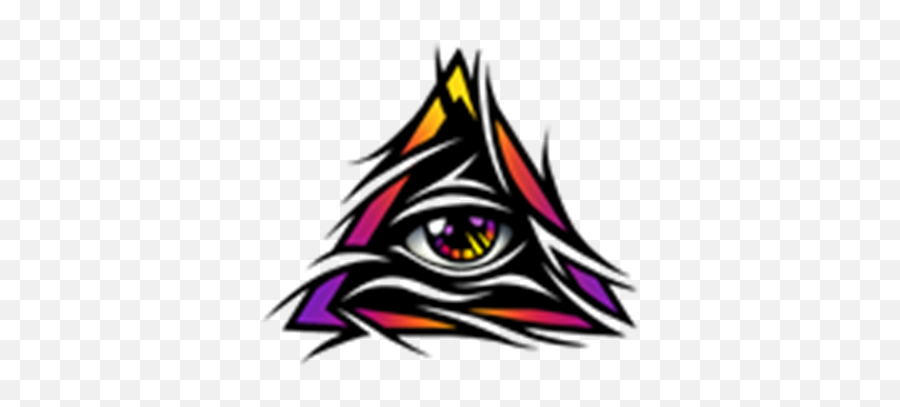 Illuminati Roblox T Shirt T Shirt Roblox Nike Png Roblox Transparent Free Transparent Png Images Pngaaa Com - t shirt in roblox nike