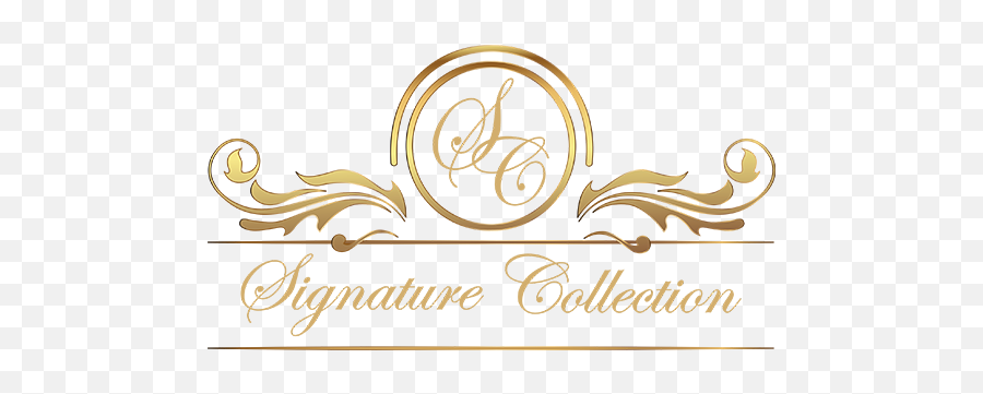 Top Gear Signature Collection - Luxury Spa Spa Logo Png,Top Gear Logo