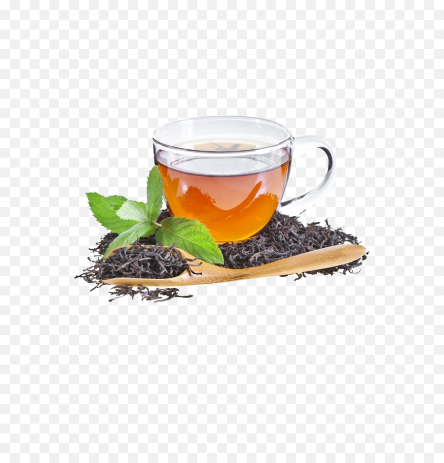 Green Tea High Resolution Png Images Free Download Searchpngcom - Green Tea Cup Png,Monkey Transparent Background