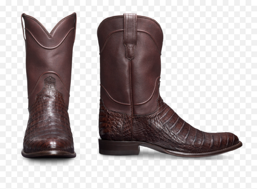 Pin - Durango Boot Png,Cowboy Boots Transparent