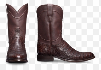 Pin - Durango Boot Png,Cowboy Boots Transparent