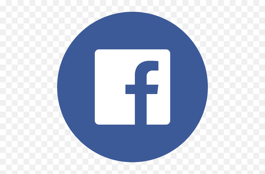 Connection Facebook Media Share Social Yumminky Icon - Linkedin Round Logo 2019 Png,Free Pngs For Commercial Use