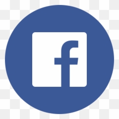 Connection Facebook Media Share Social Yumminky Icon - Linkedin Round Logo 2019 png