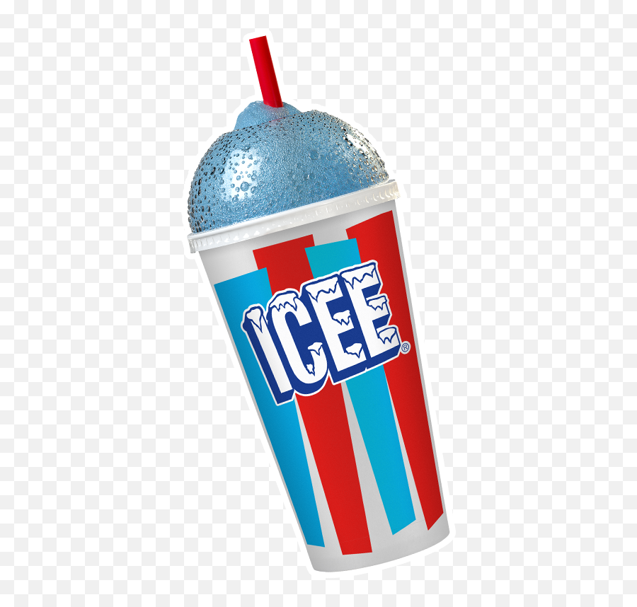 Icee By Vimto - Icee Bear Png,Blue Raspberry Png