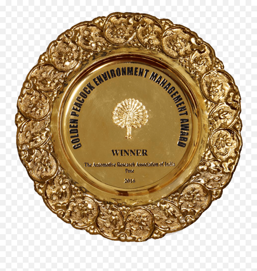 Arai Home - Golden Indian Government Logo Png,Computer Society Of India Logo