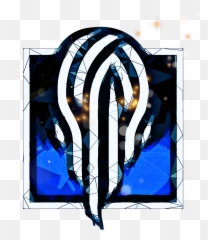 185 Best Nokk Images - Icon png